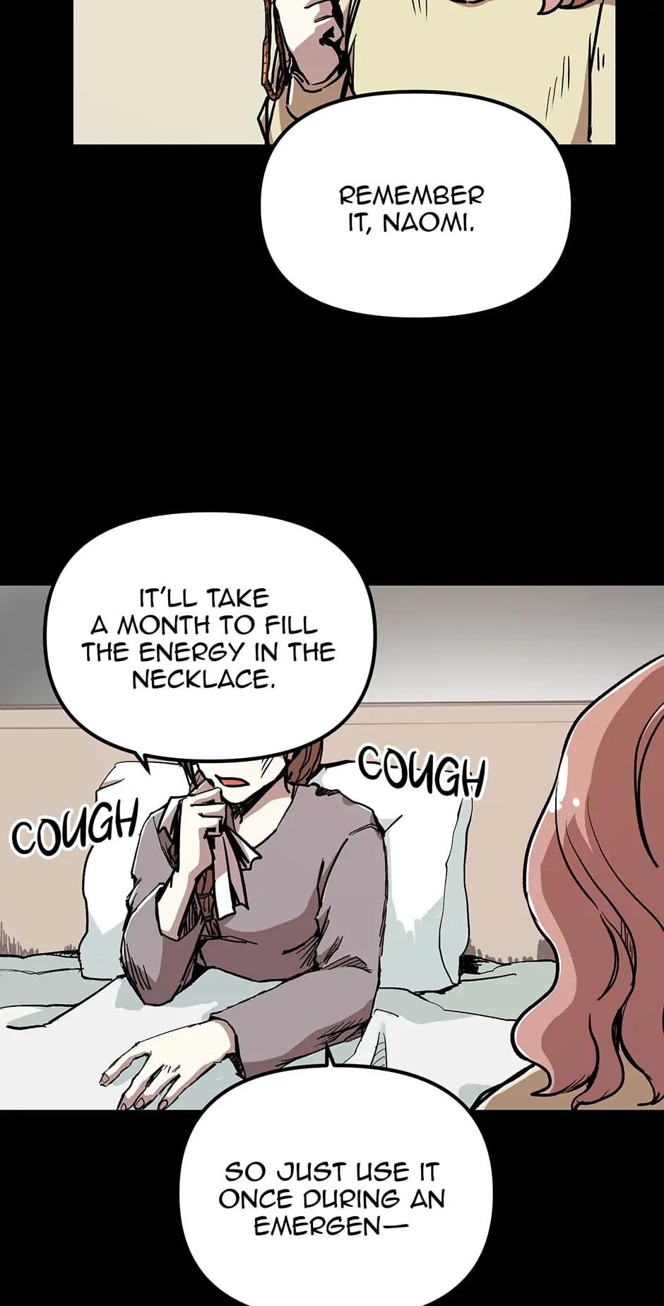 Read Solo Glitch Player Manga Online