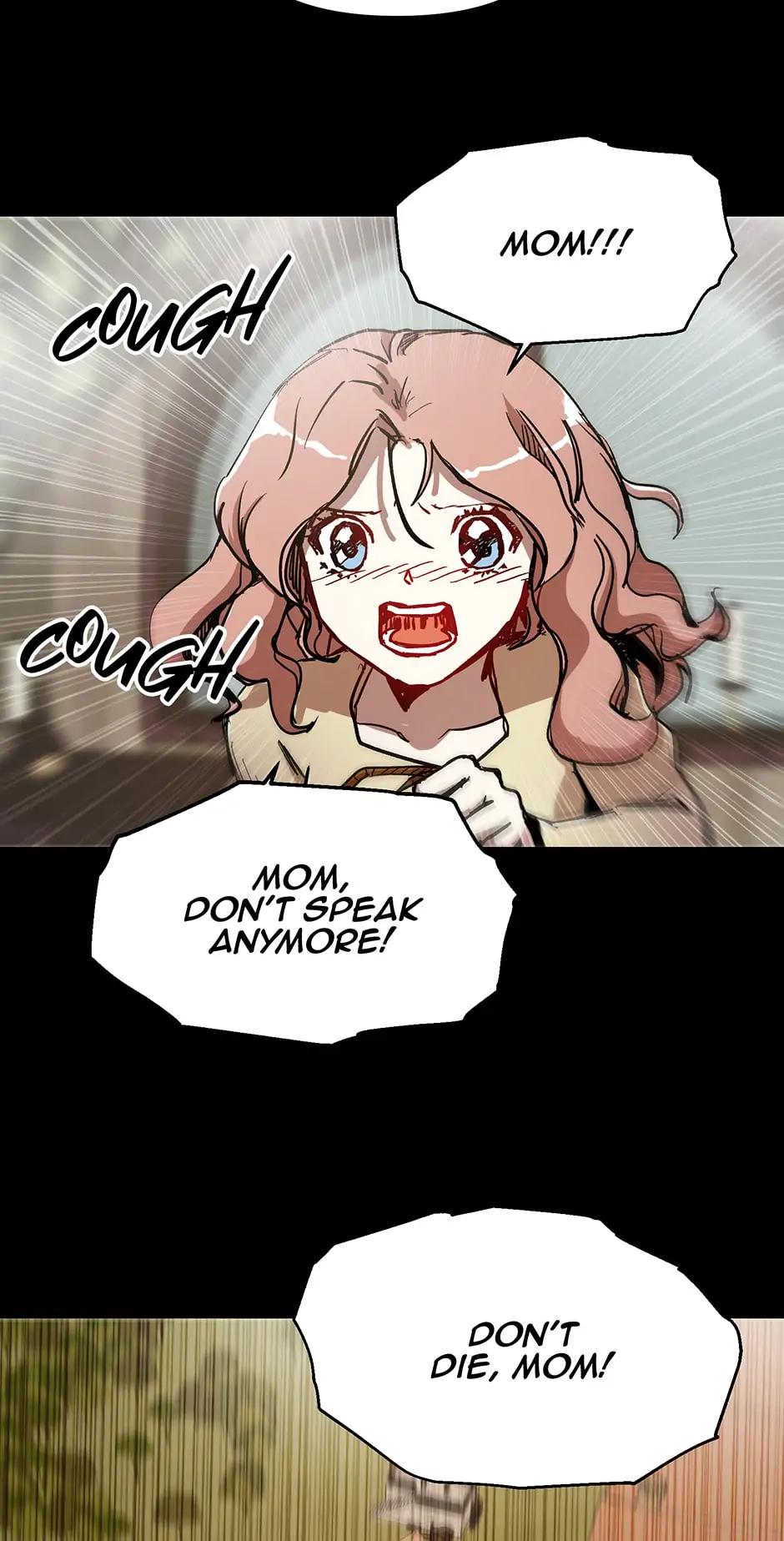 Read Solo Glitch Player Manga Online