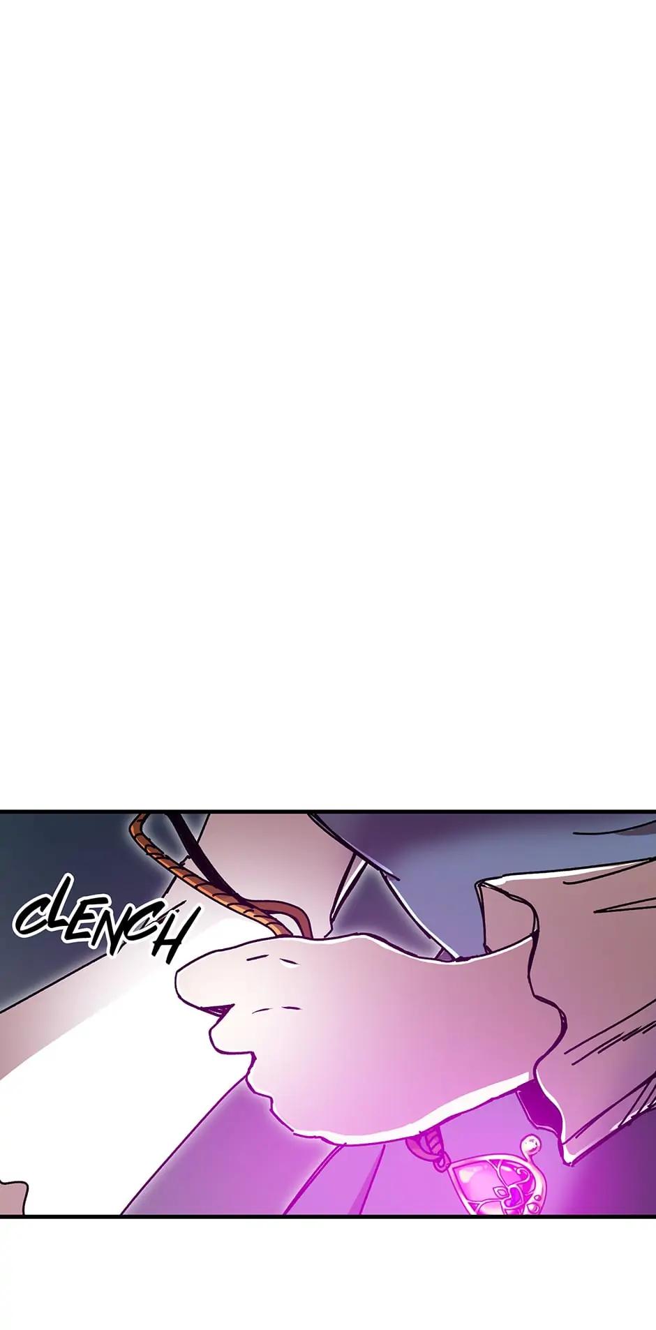 Read Solo Glitch Player Manga Online