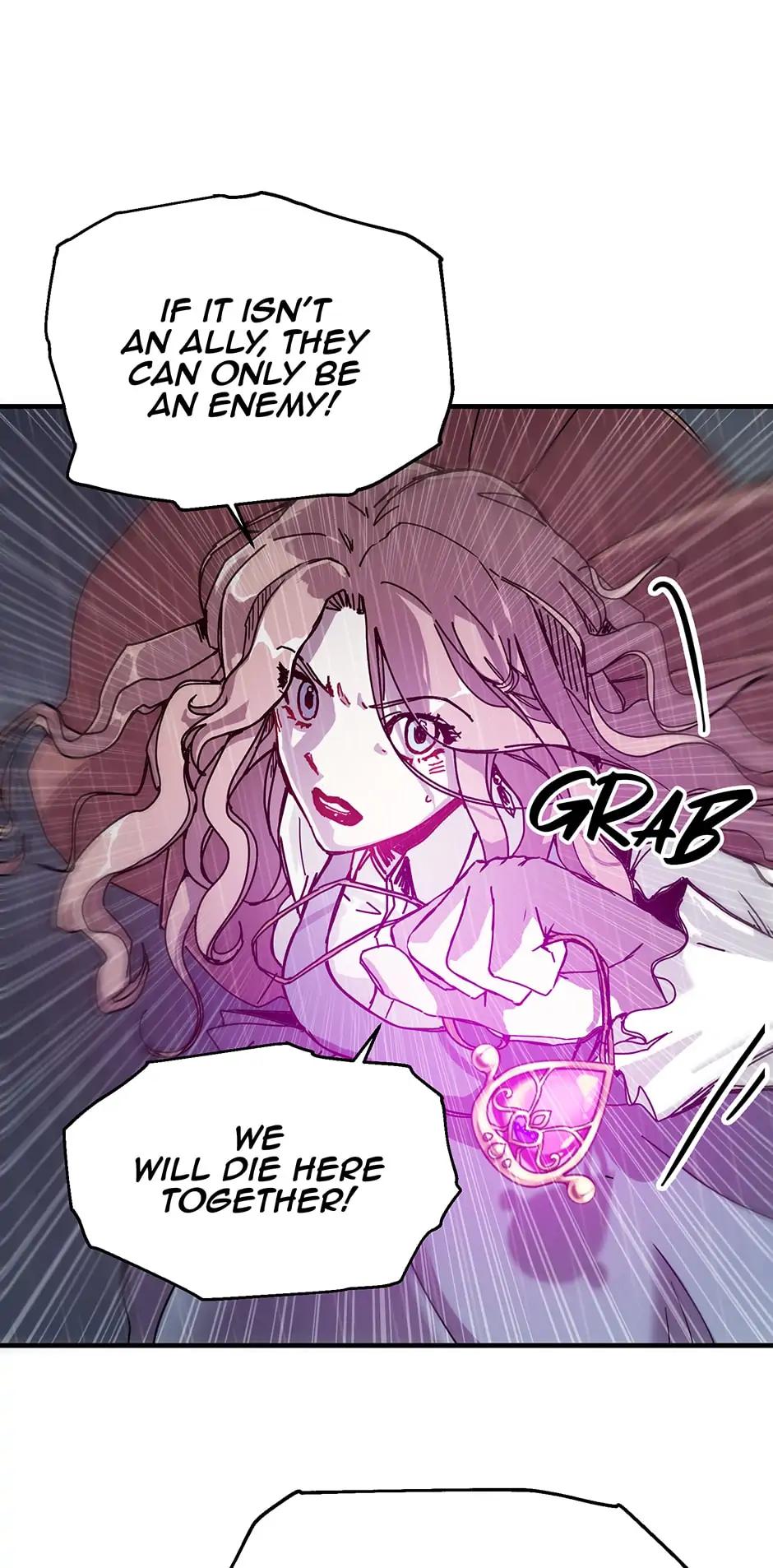 Read Solo Glitch Player Manga Online
