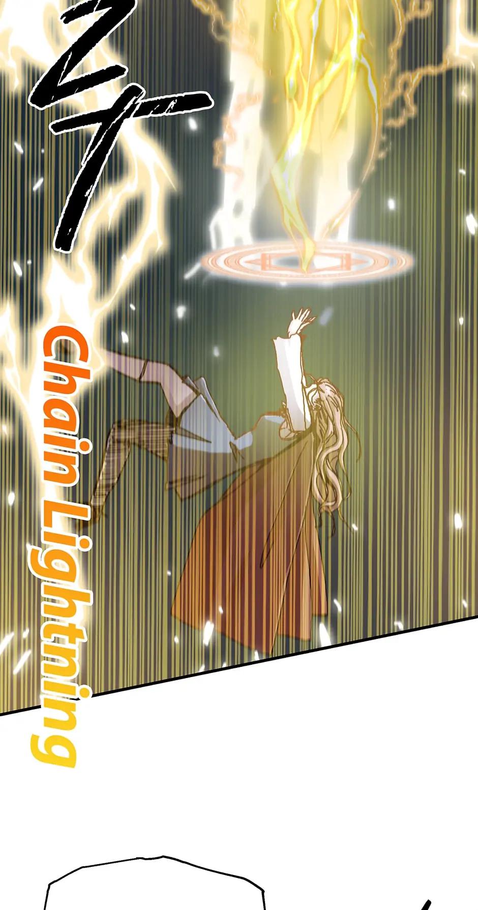 Read Solo Glitch Player Manga Online