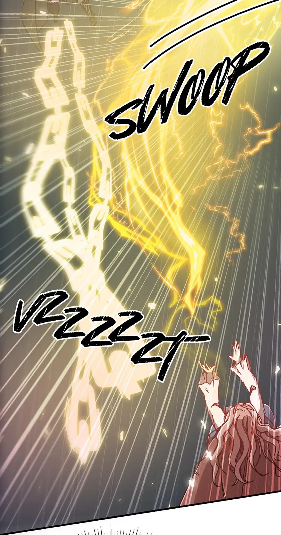 Read Solo Glitch Player Manga Online