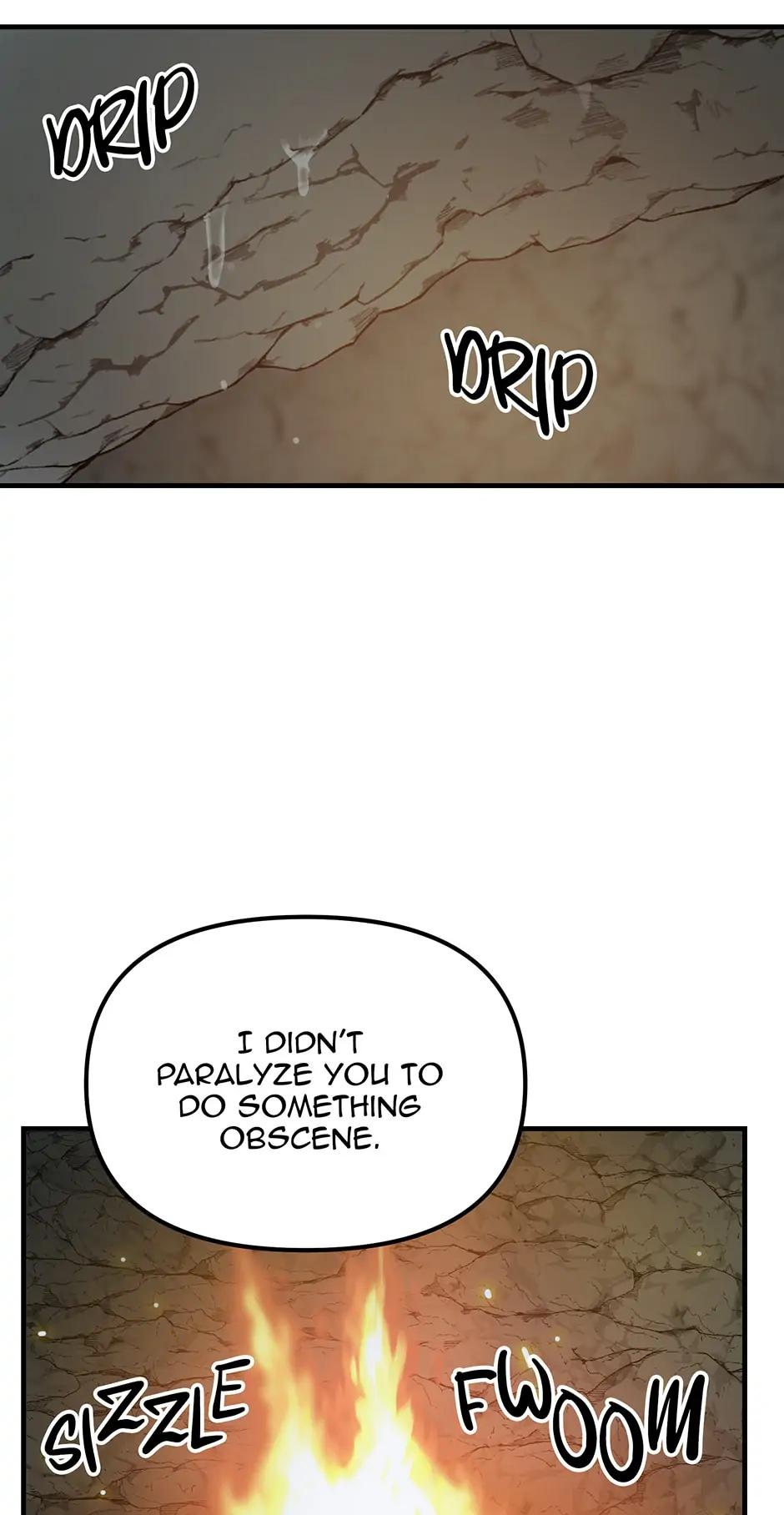 Read Solo Glitch Player Manga Online