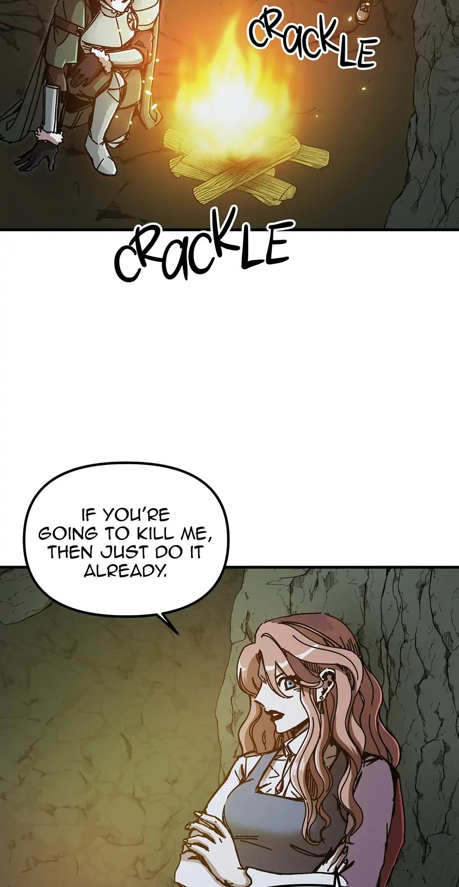 Read Solo Glitch Player Manga Online