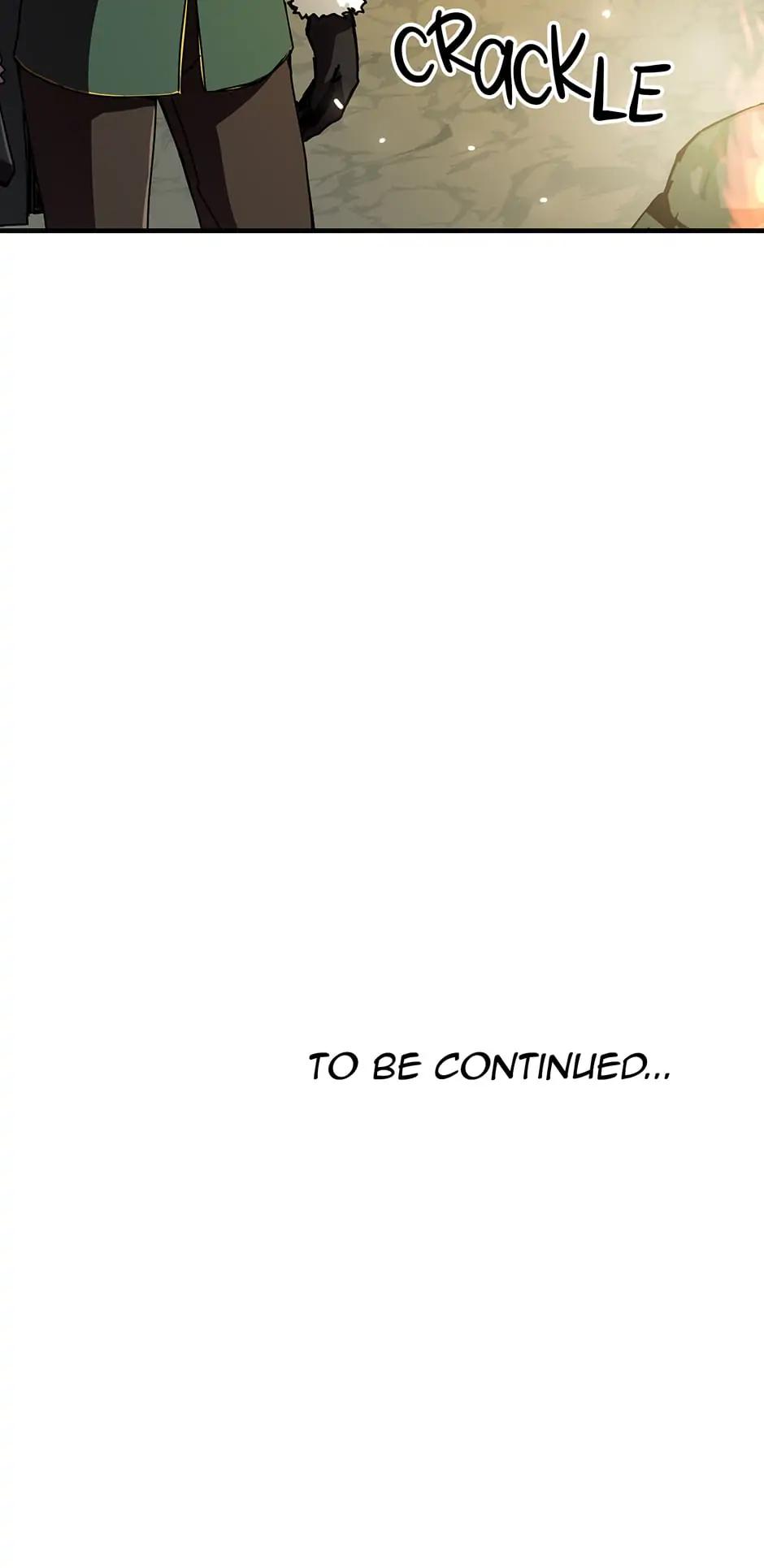 Read Solo Glitch Player Manga Online