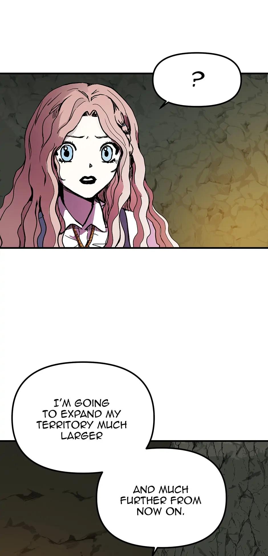 Read Solo Glitch Player Manga Online