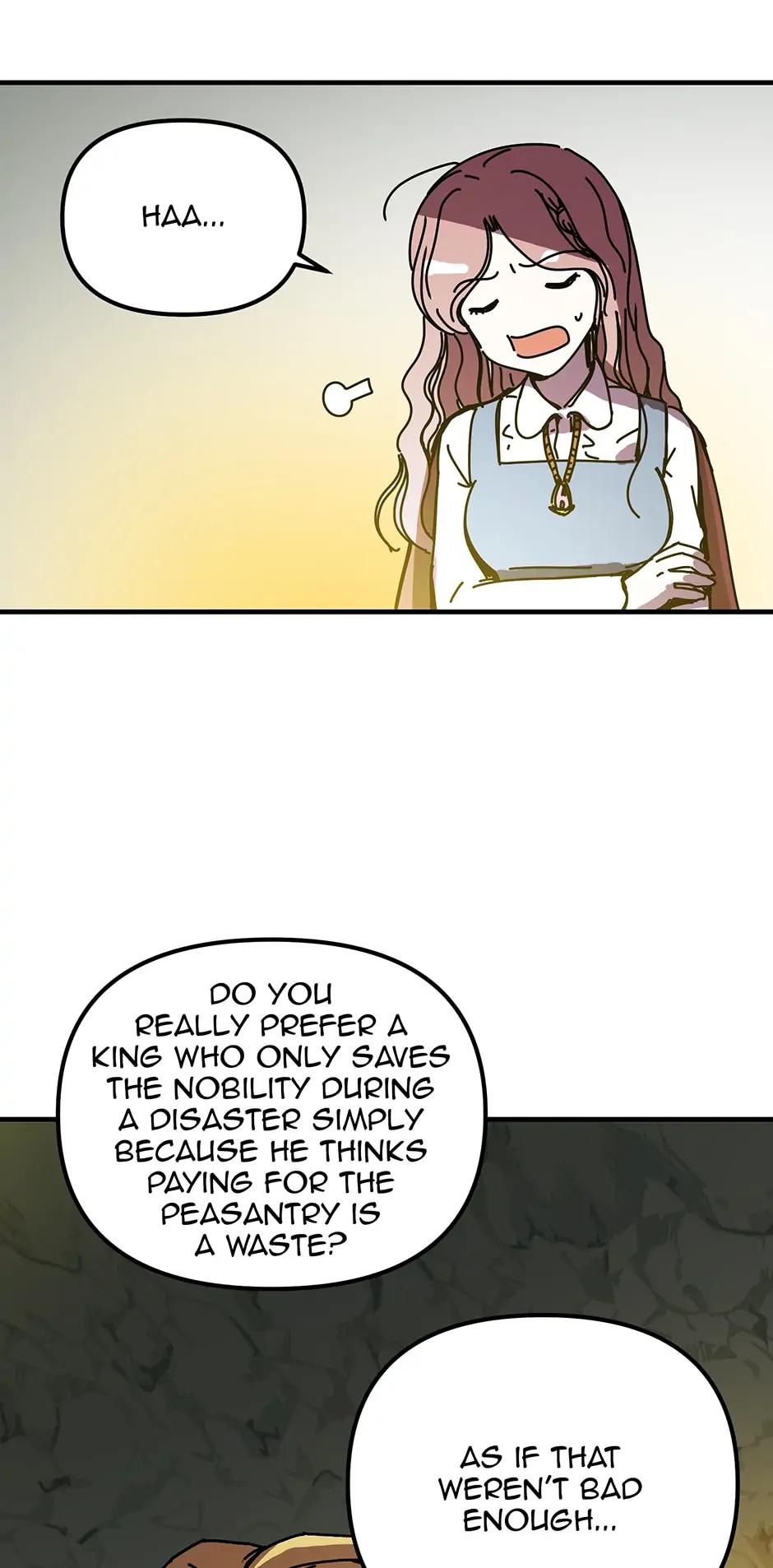 Read Solo Glitch Player Manga Online