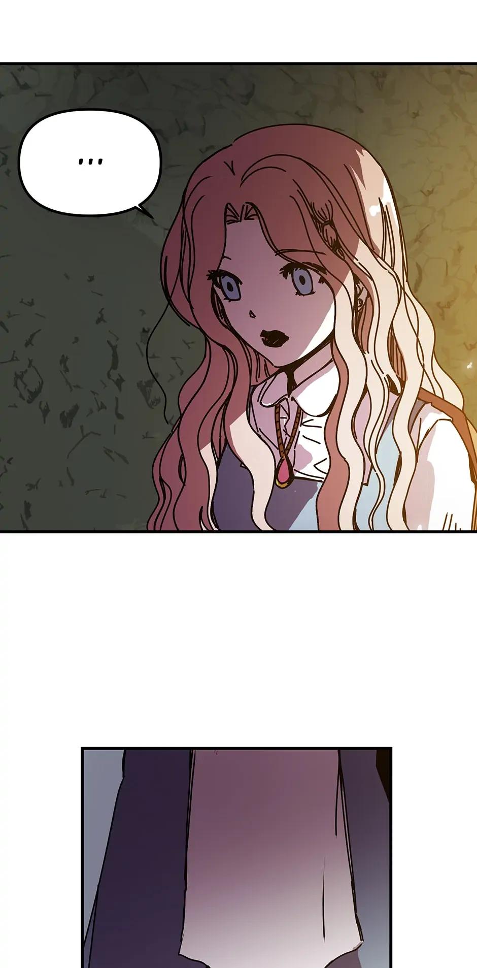 Read Solo Glitch Player Manga Online