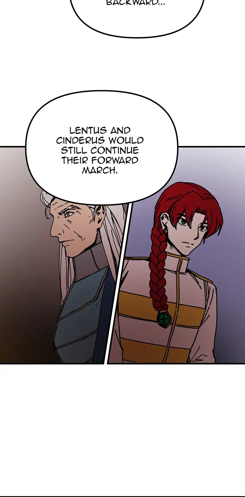 Read Solo Glitch Player Manga Online