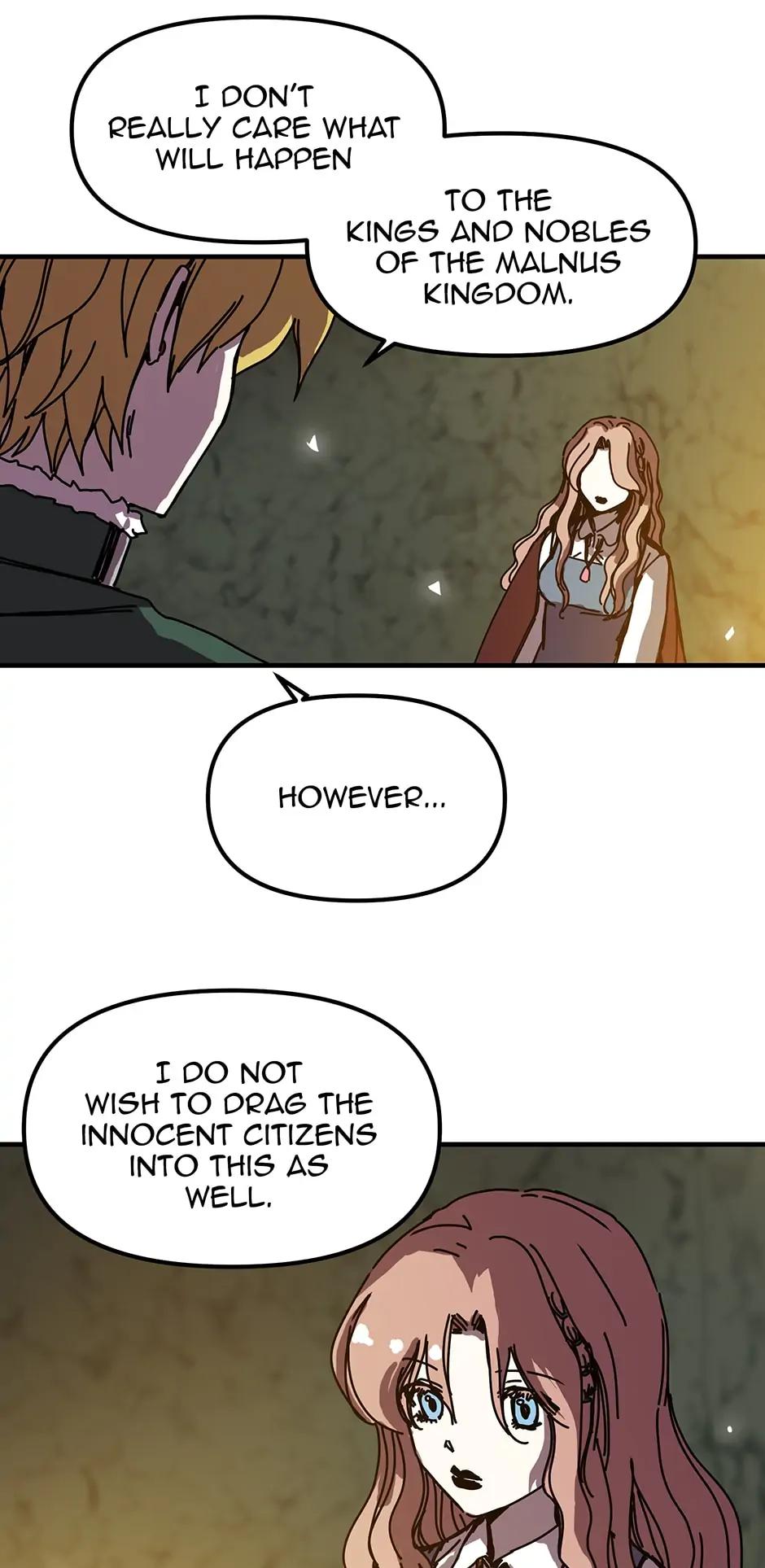 Read Solo Glitch Player Manga Online