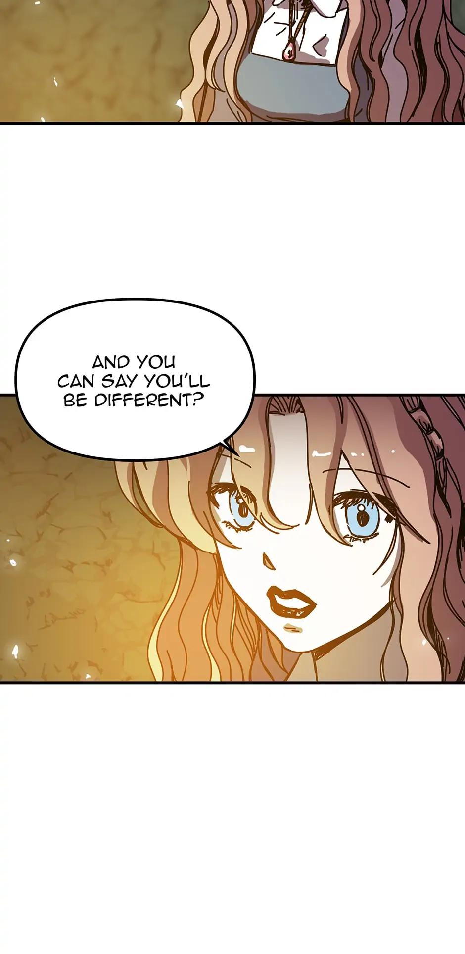 Read Solo Glitch Player Manga Online