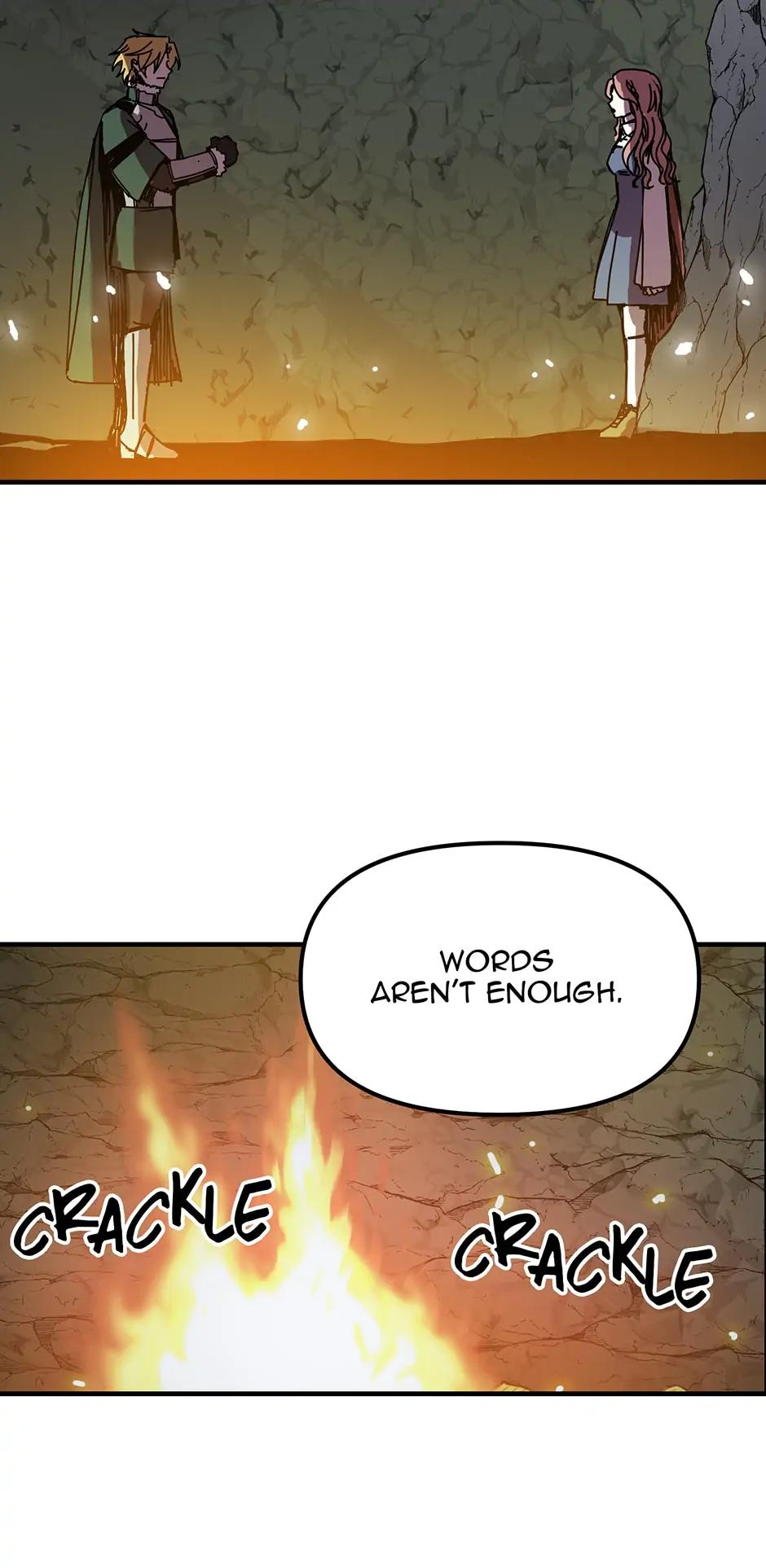 Read Solo Glitch Player Manga Online