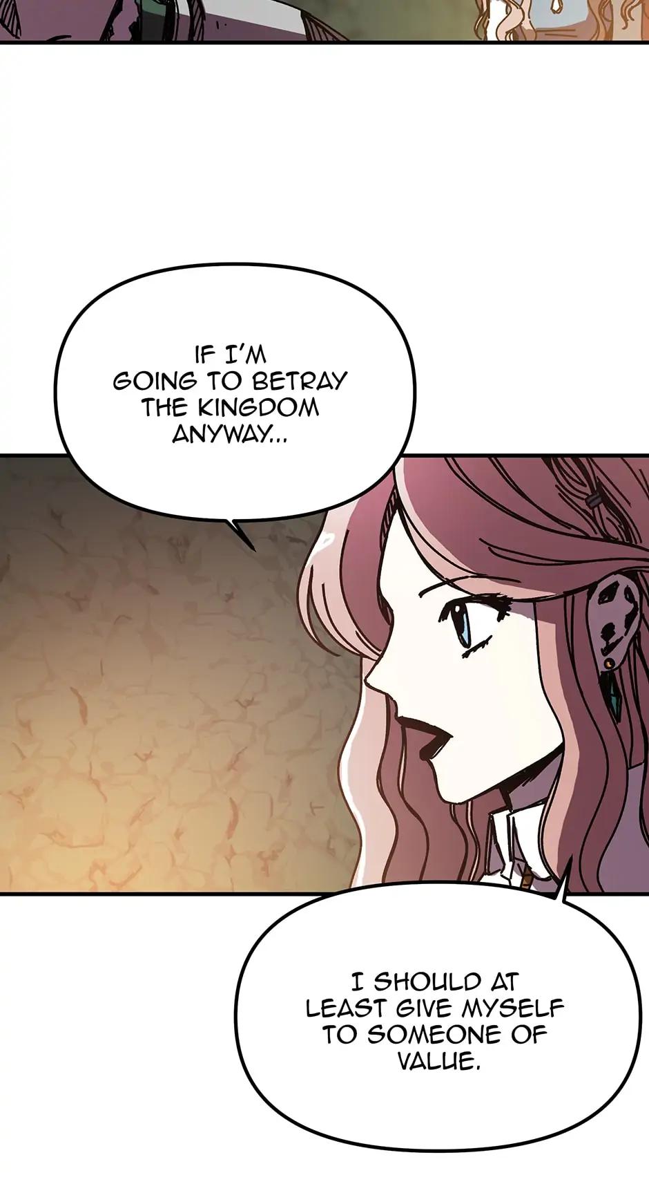 Read Solo Glitch Player Manga Online