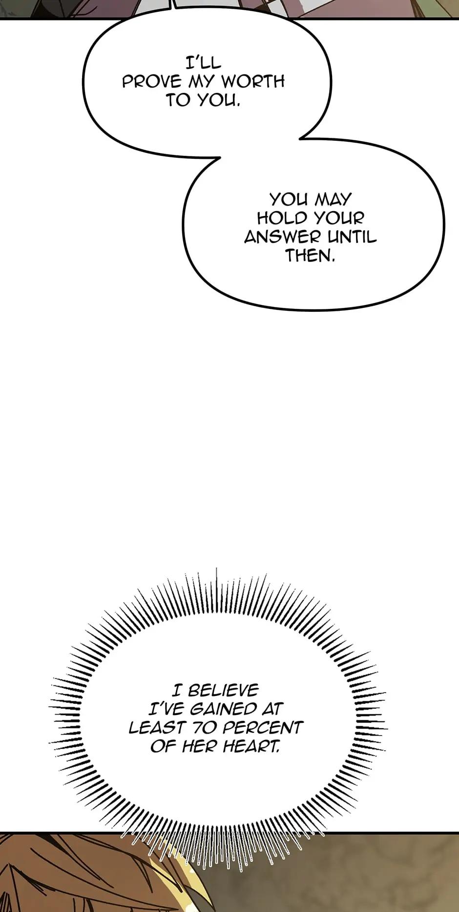 Read Solo Glitch Player Manga Online