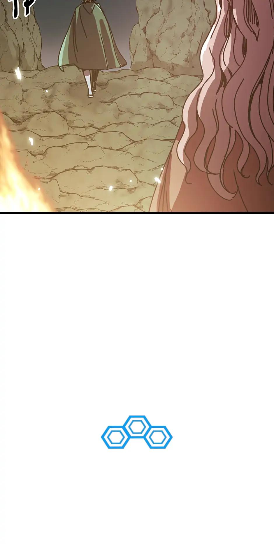 Read Solo Glitch Player Manga Online