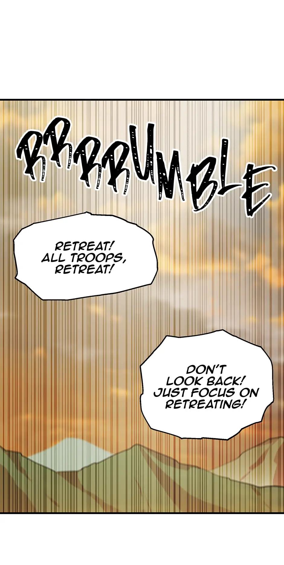 Read Solo Glitch Player Manga Online