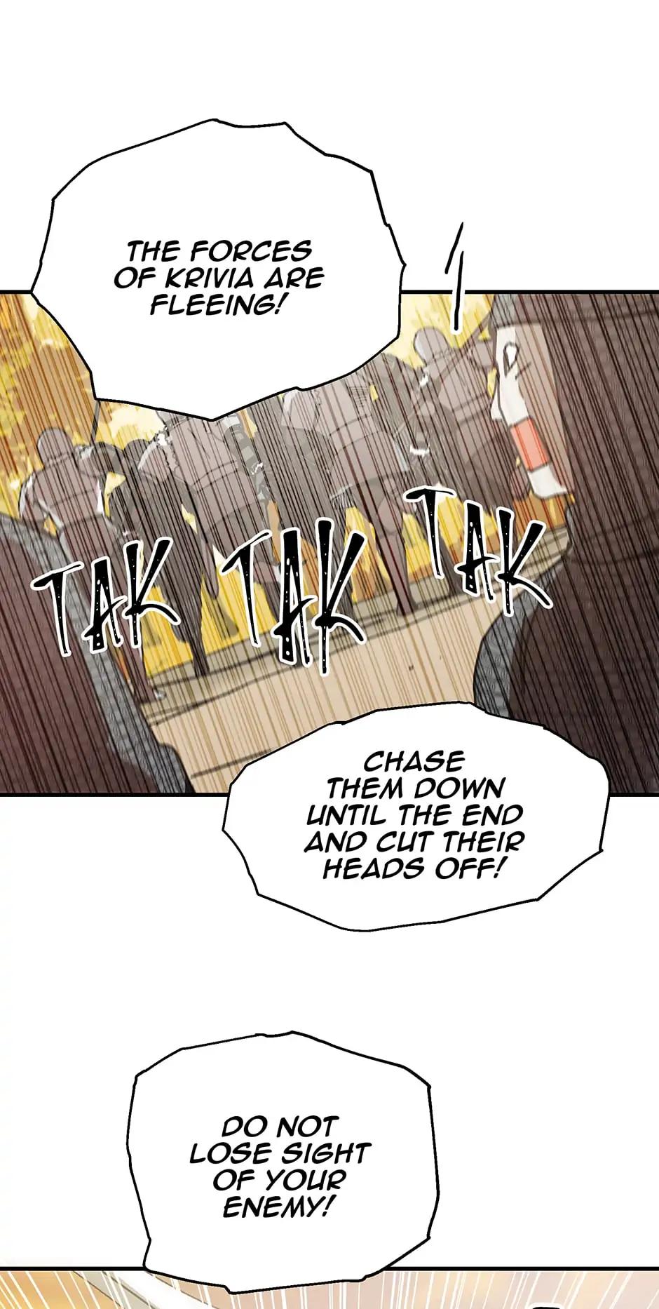 Read Solo Glitch Player Manga Online