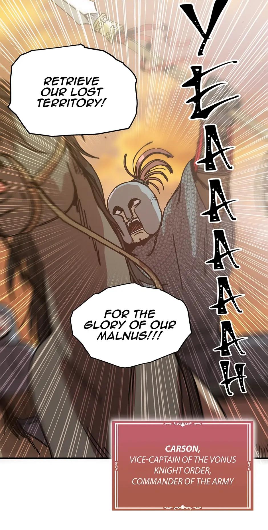Read Solo Glitch Player Manga Online