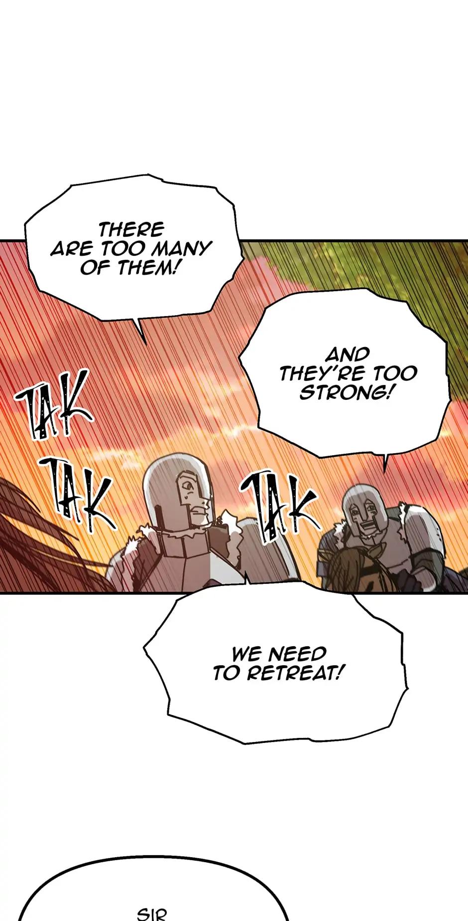 Read Solo Glitch Player Manga Online