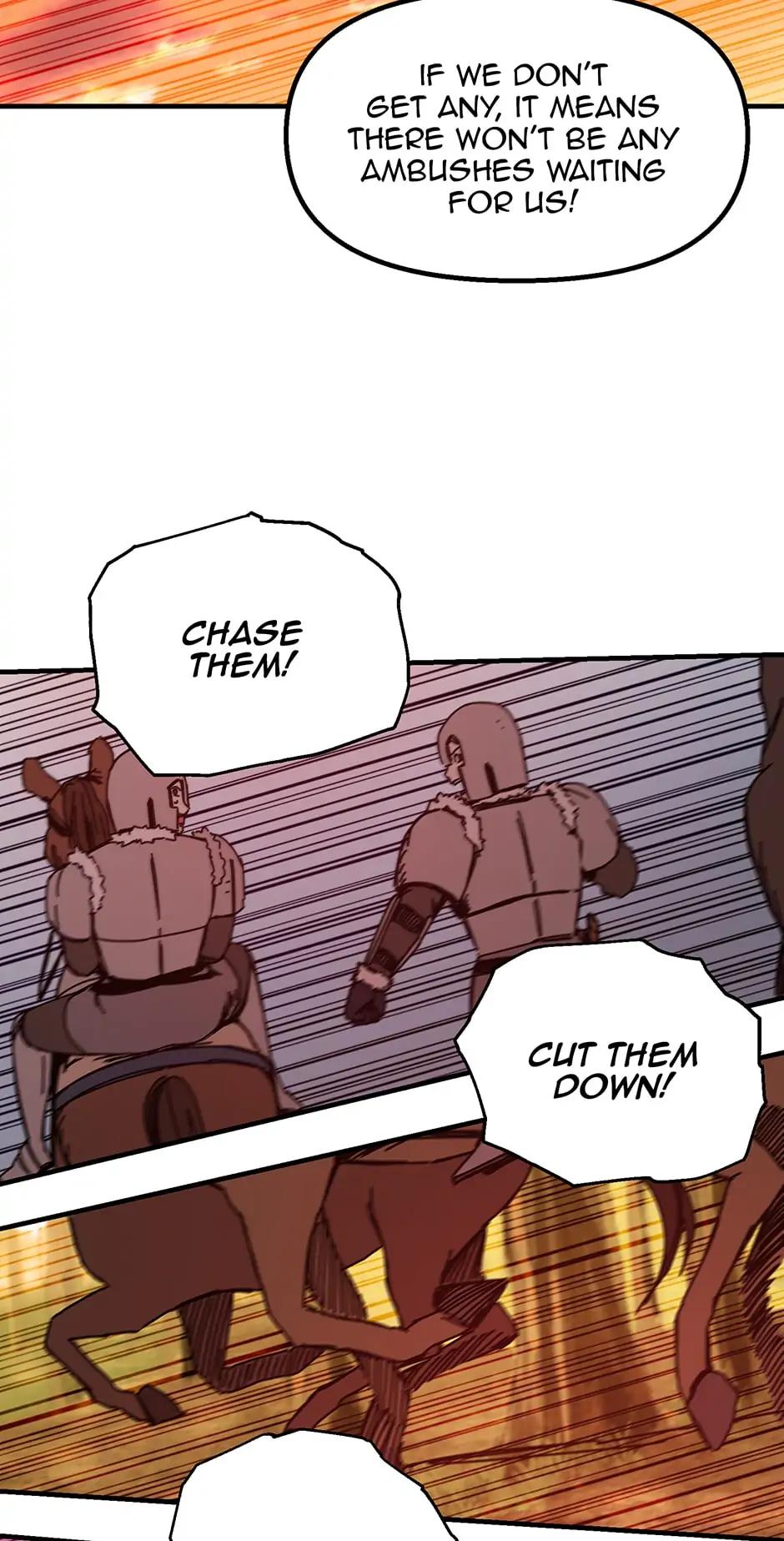 Read Solo Glitch Player Manga Online