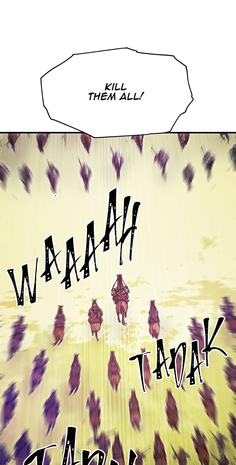 Read Solo Glitch Player Manga Online