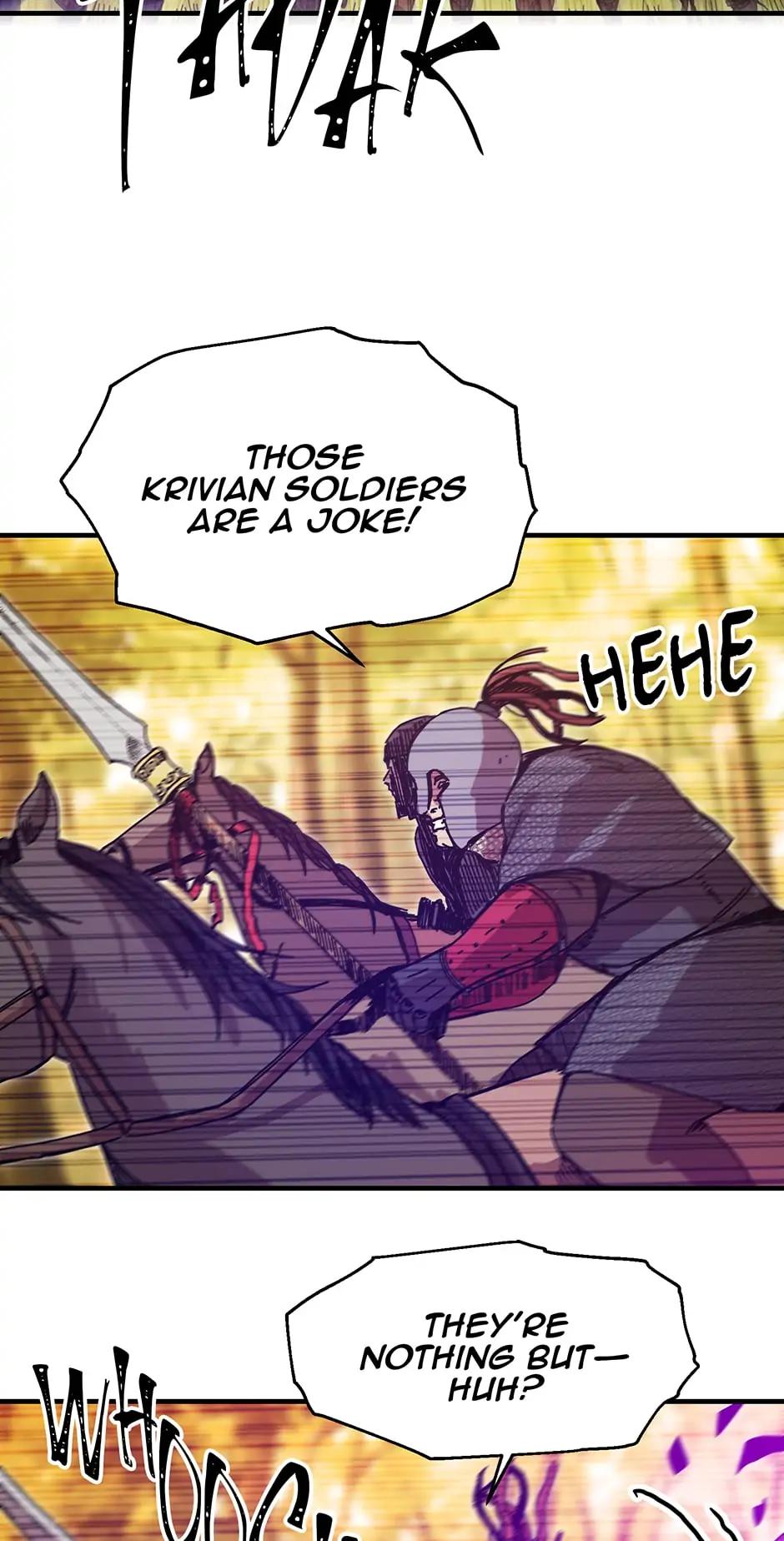 Read Solo Glitch Player Manga Online