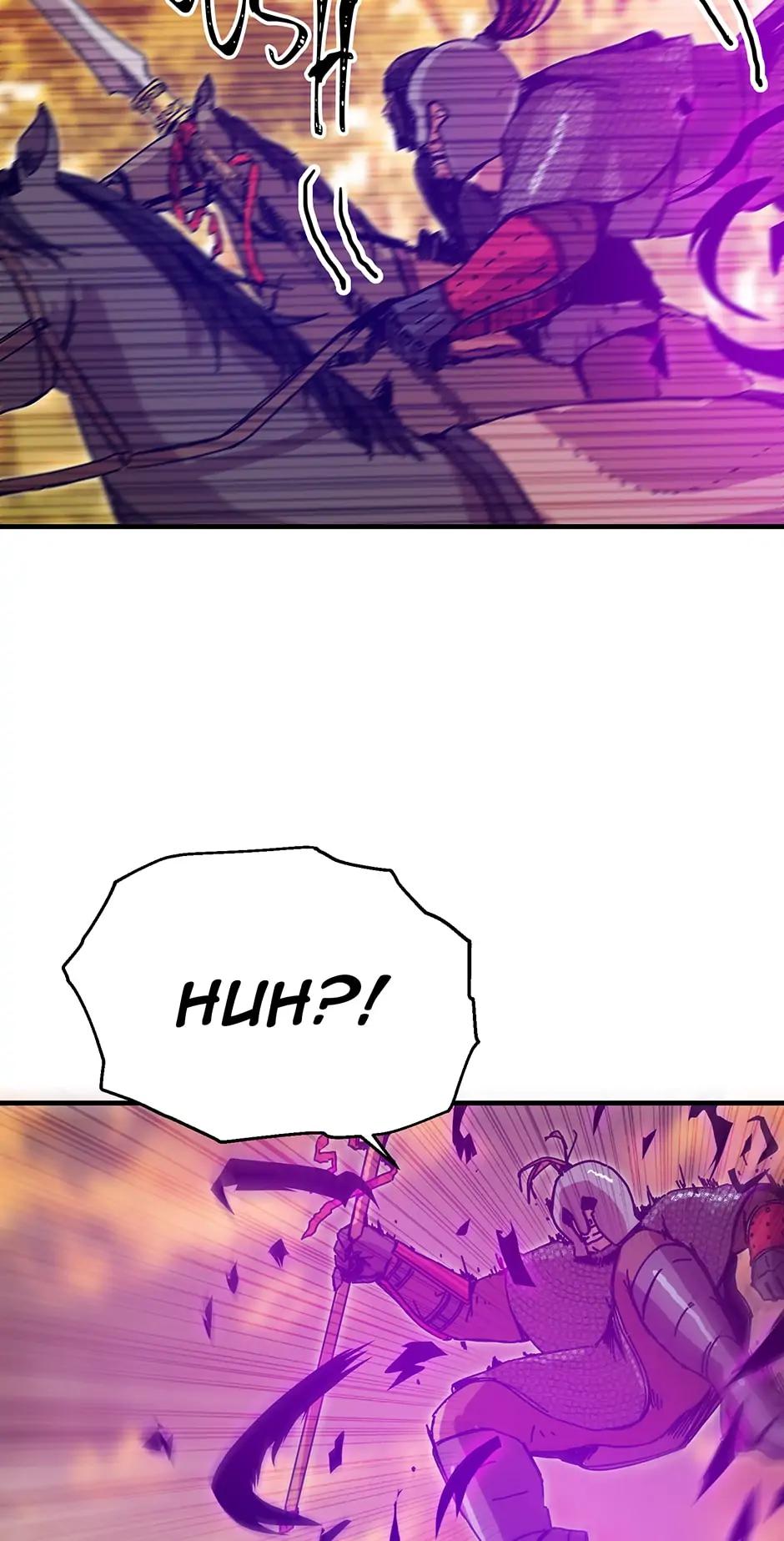 Read Solo Glitch Player Manga Online