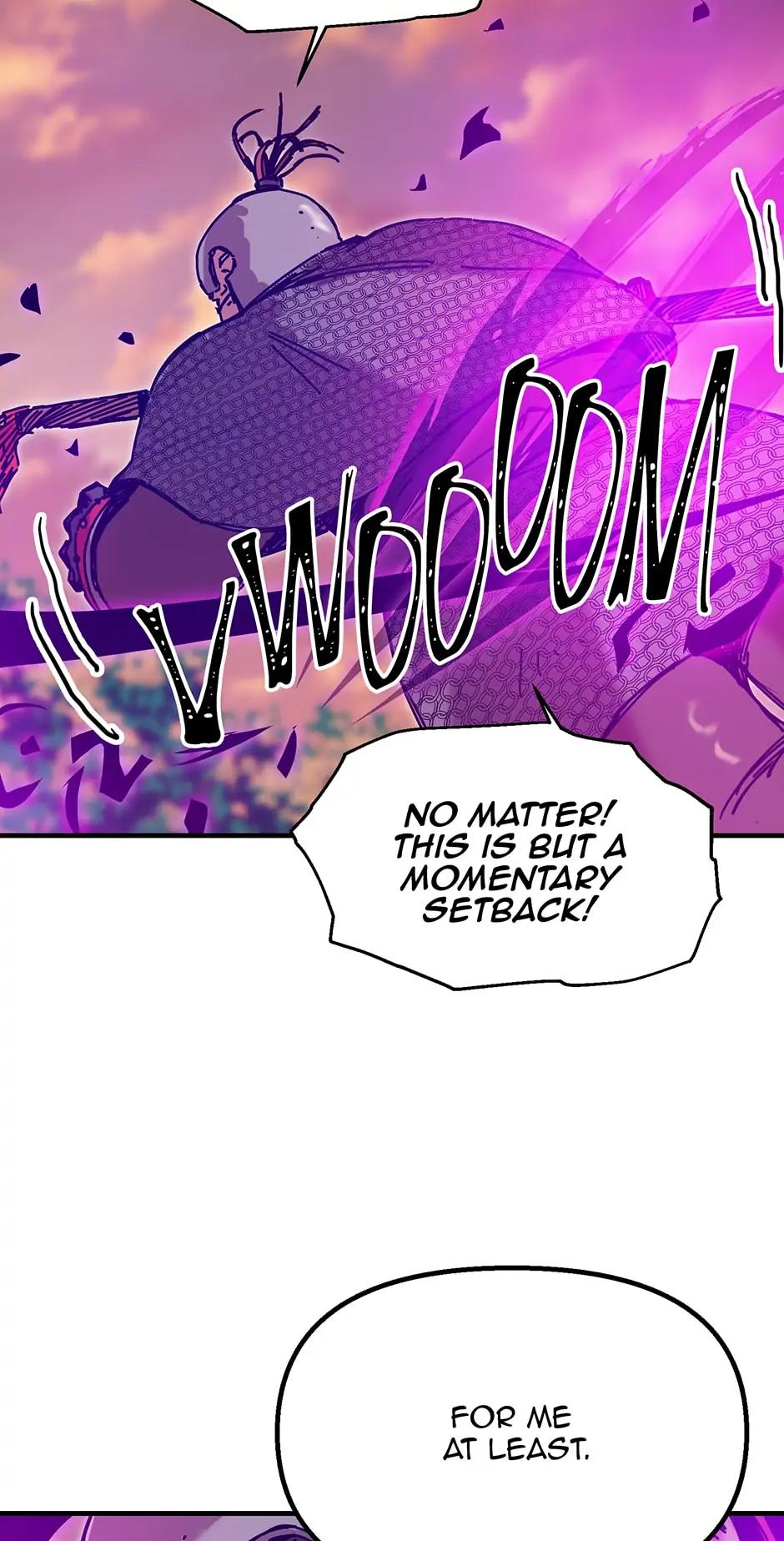 Read Solo Glitch Player Manga Online