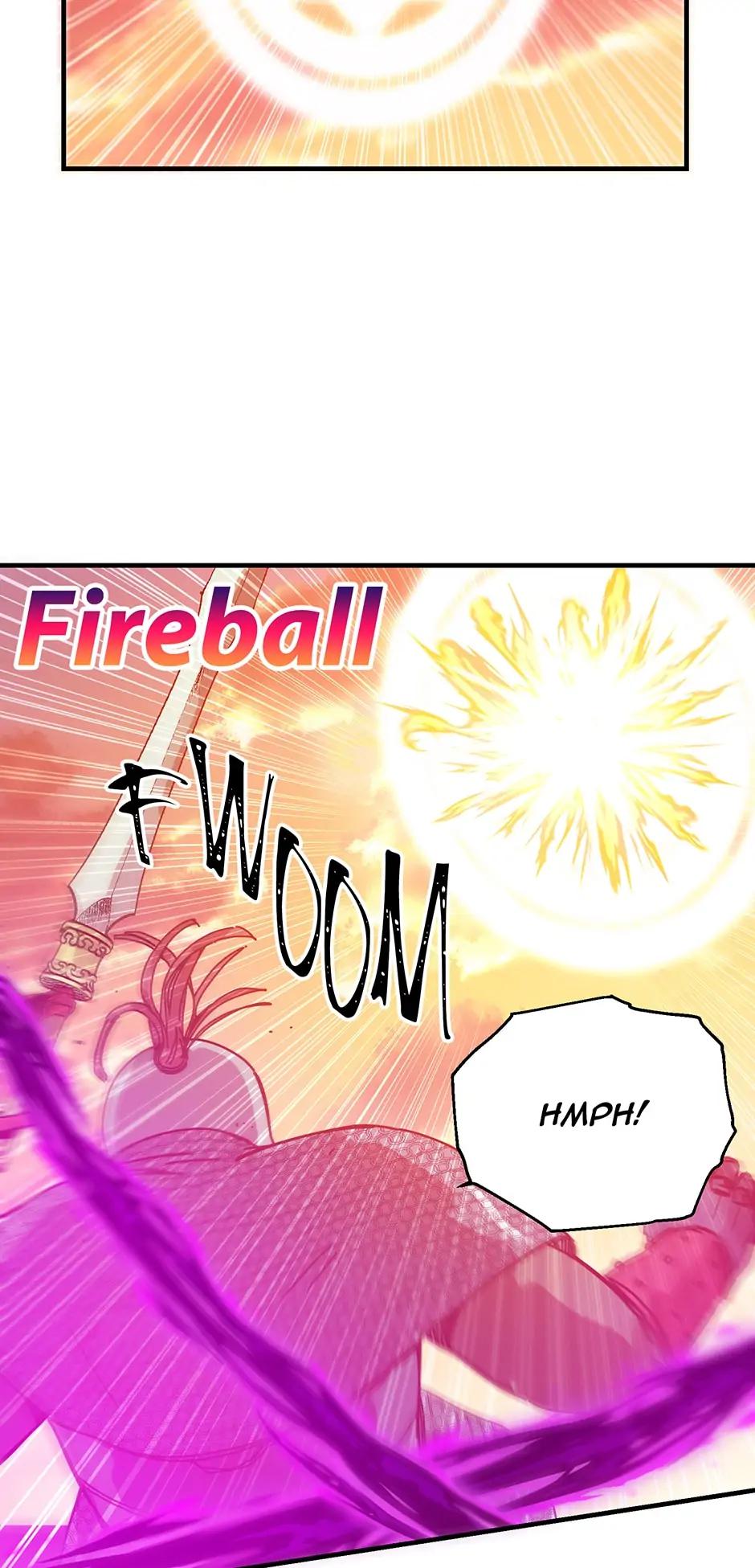 Read Solo Glitch Player Manga Online