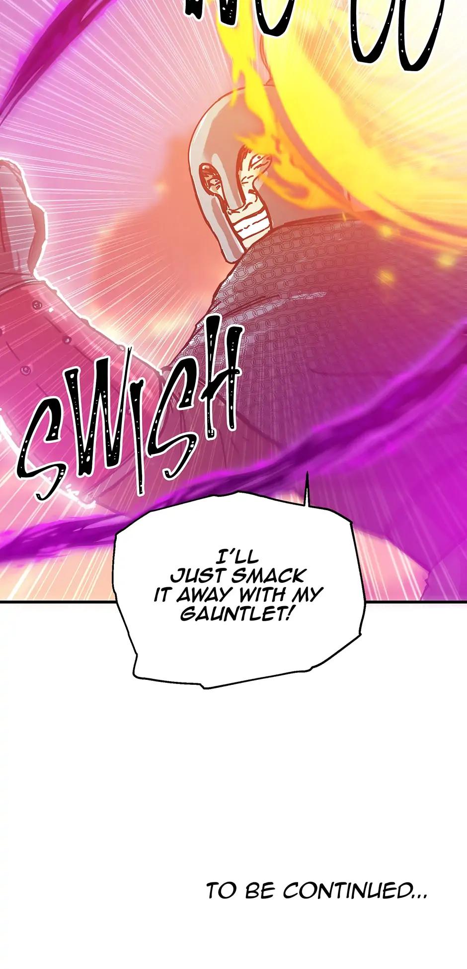 Read Solo Glitch Player Manga Online