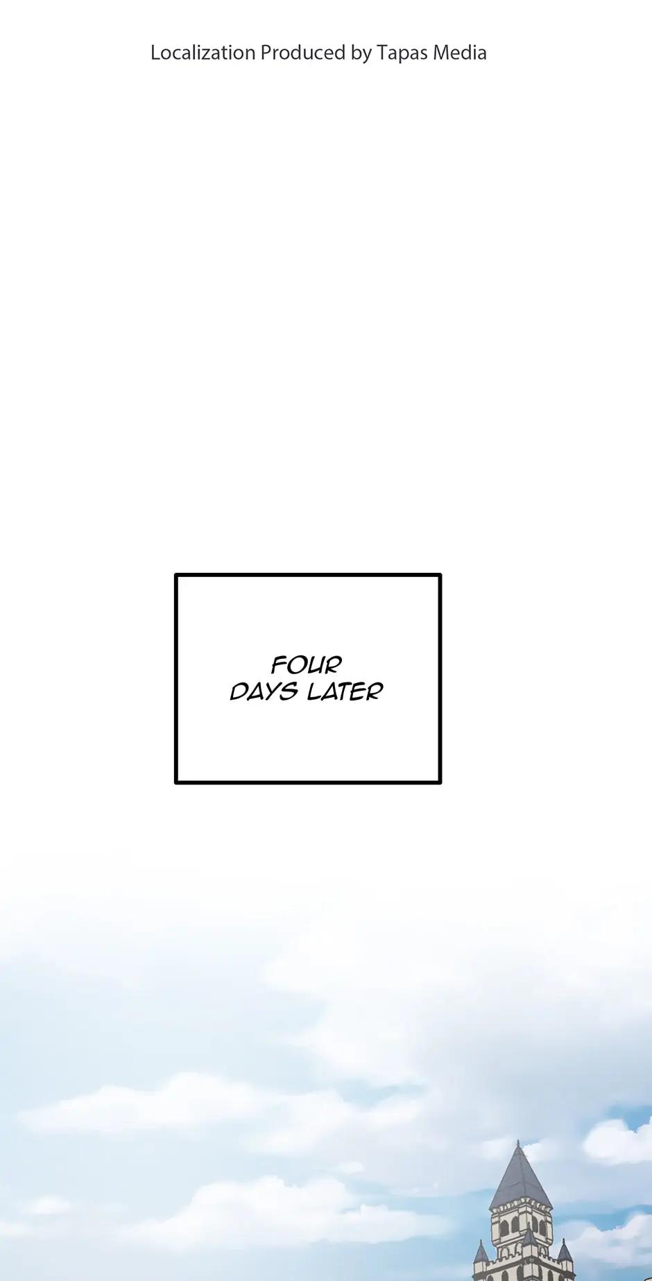 Read Solo Glitch Player Manga Online