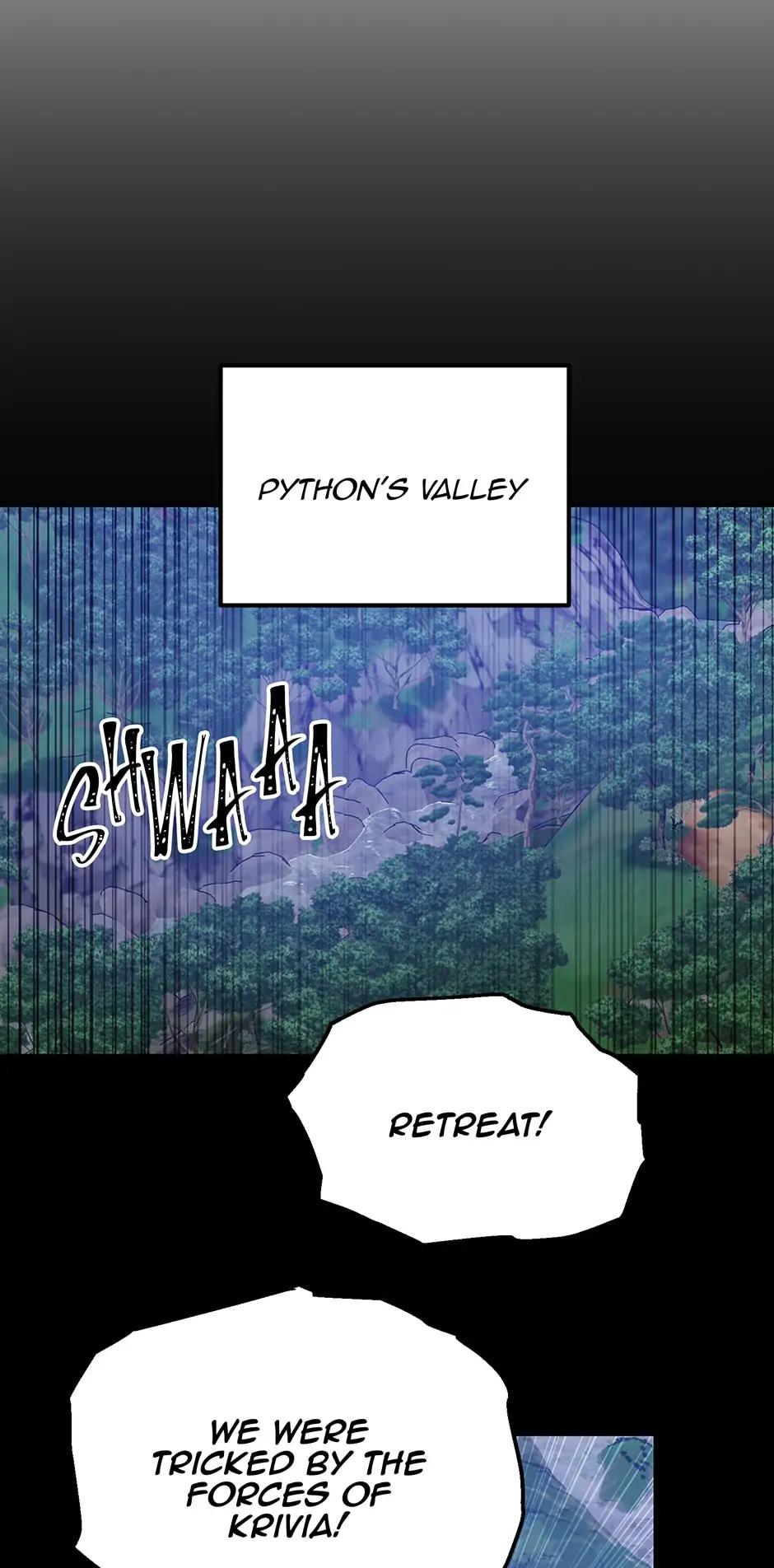 Read Solo Glitch Player Manga Online