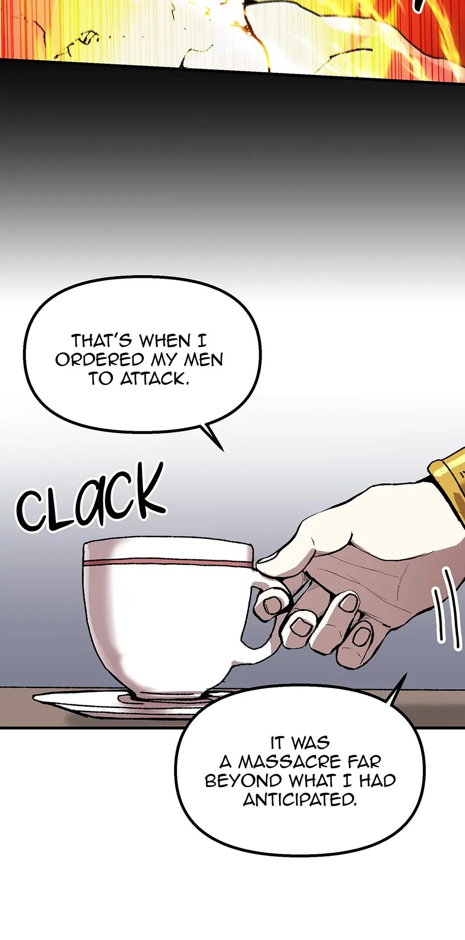 Read Solo Glitch Player Manga Online