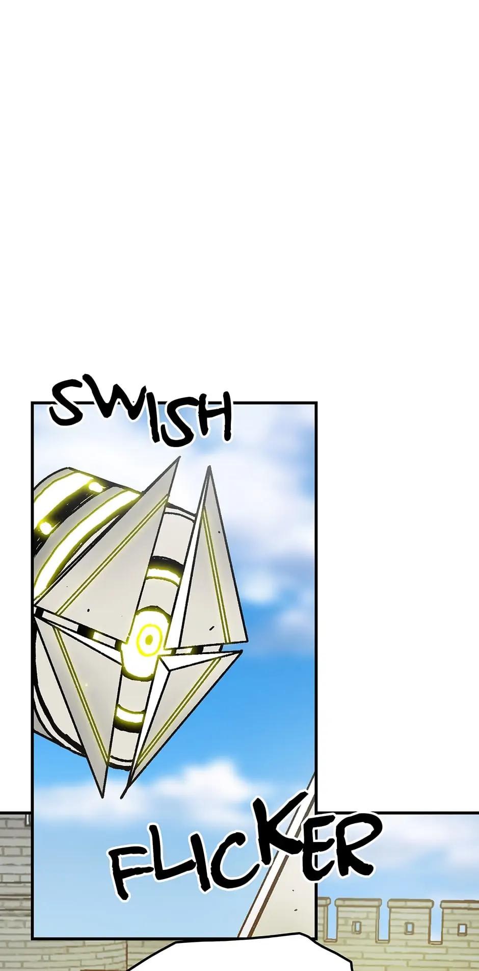 Read Solo Glitch Player Manga Online