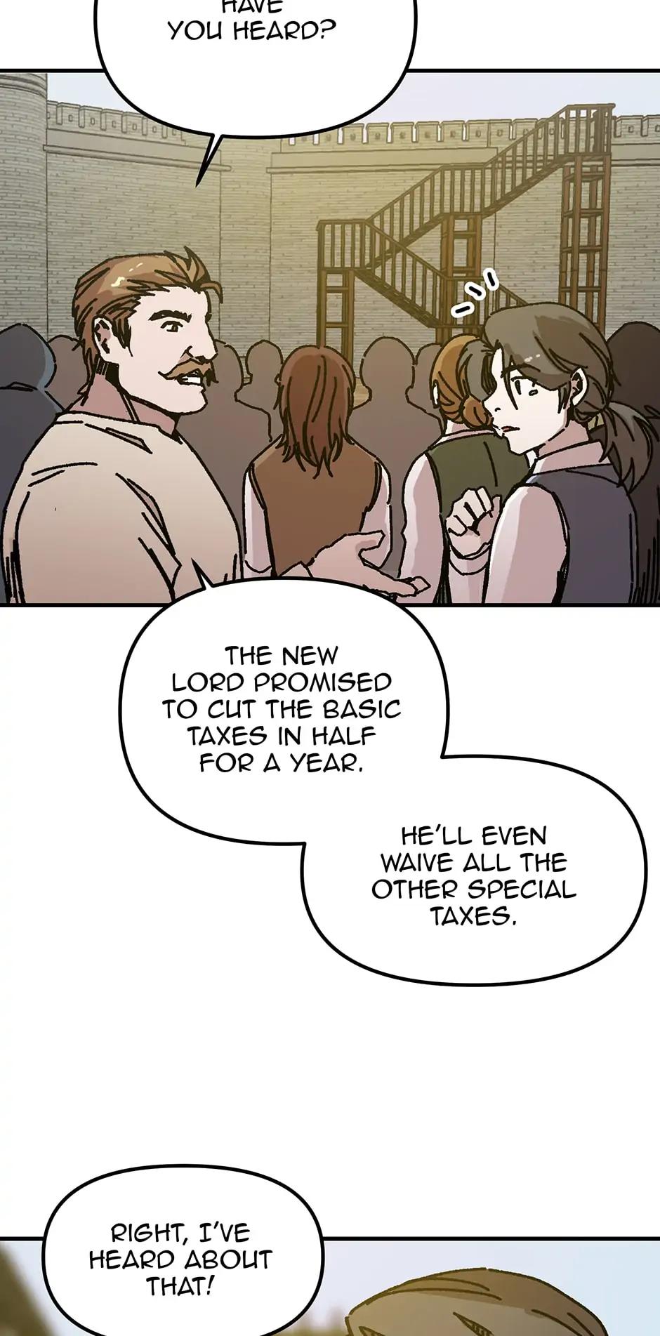 Read Solo Glitch Player Manga Online