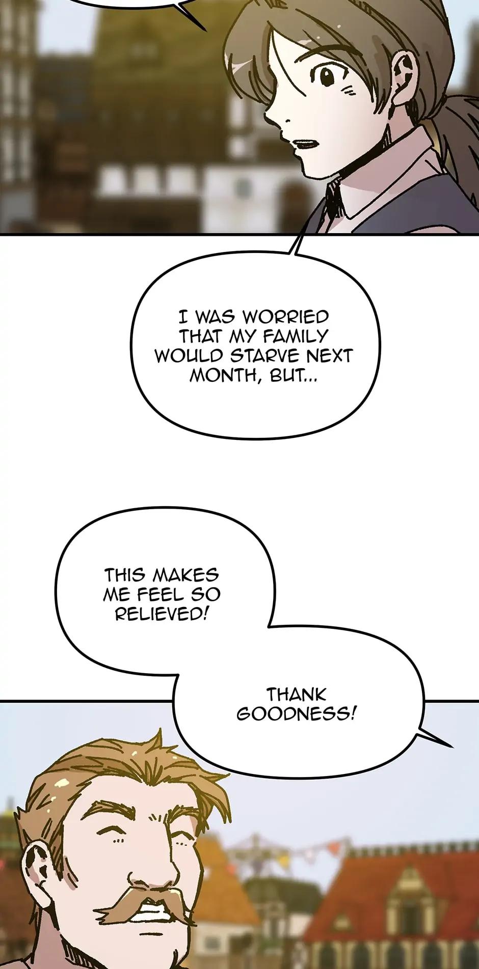 Read Solo Glitch Player Manga Online