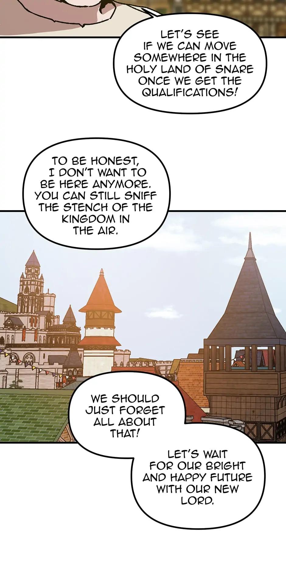 Read Solo Glitch Player Manga Online