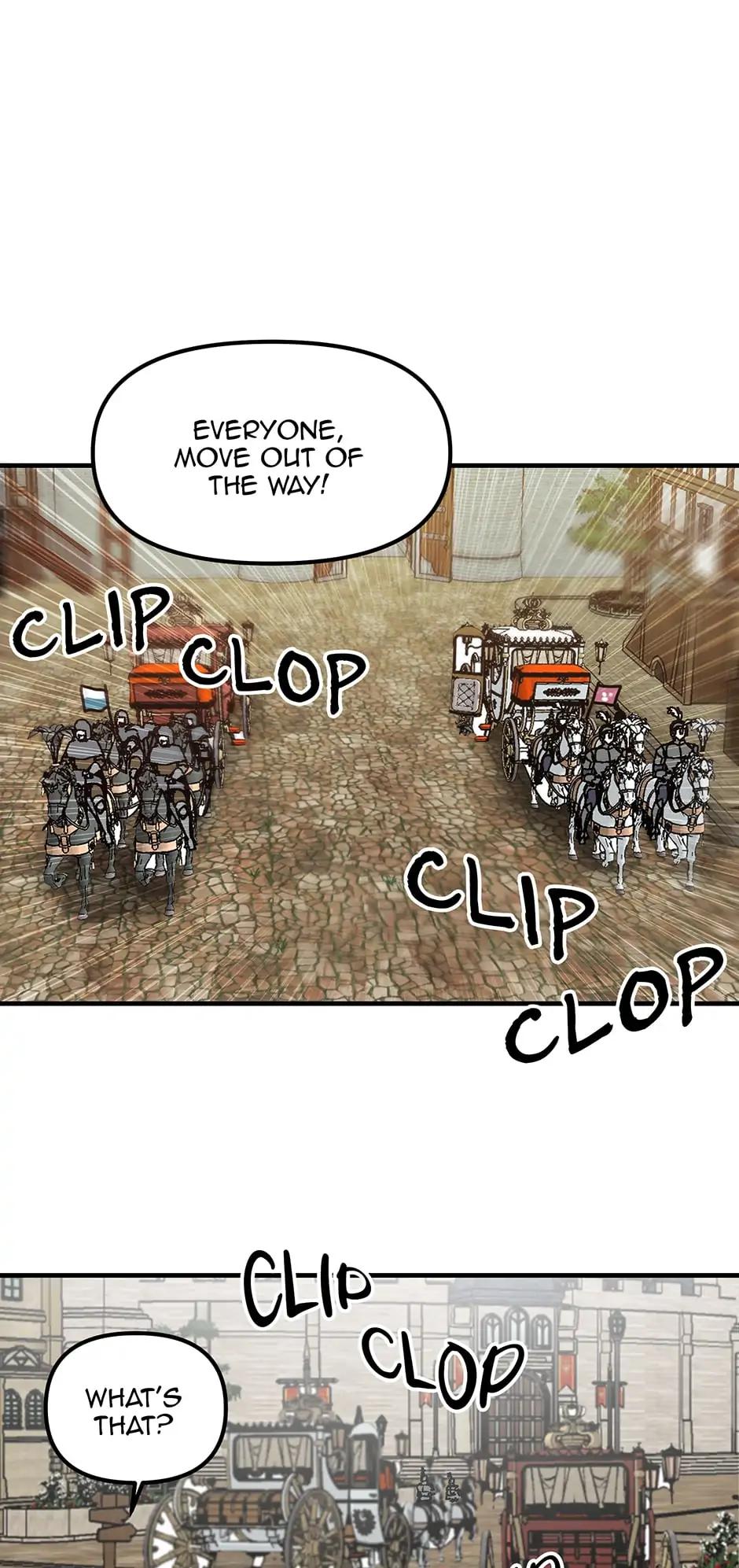 Read Solo Glitch Player Manga Online