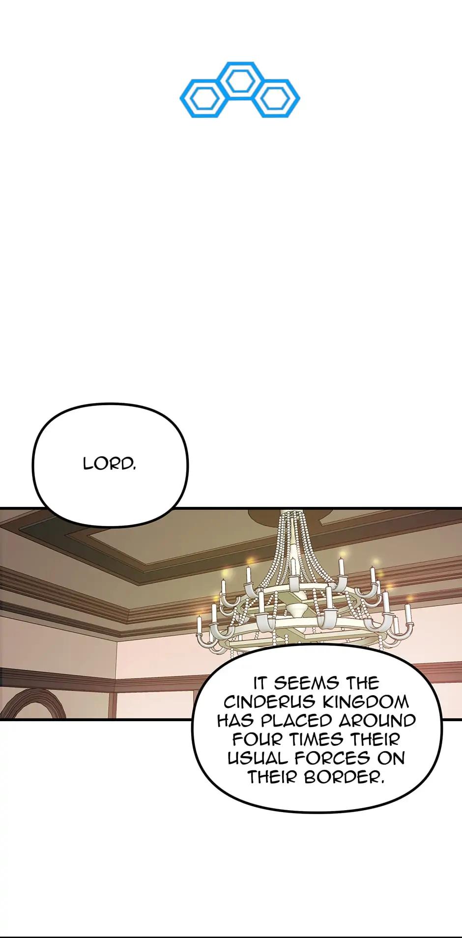 Read Solo Glitch Player Manga Online