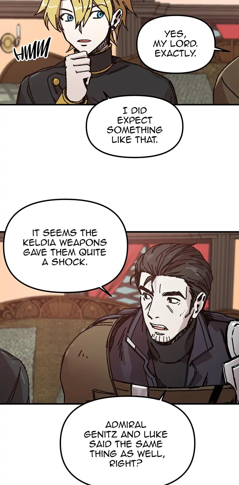 Read Solo Glitch Player Manga Online