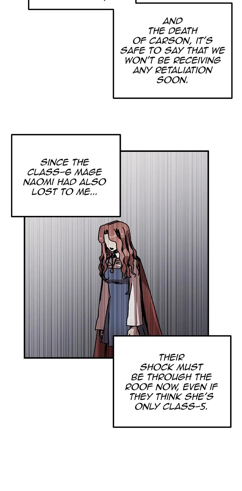 Read Solo Glitch Player Manga Online