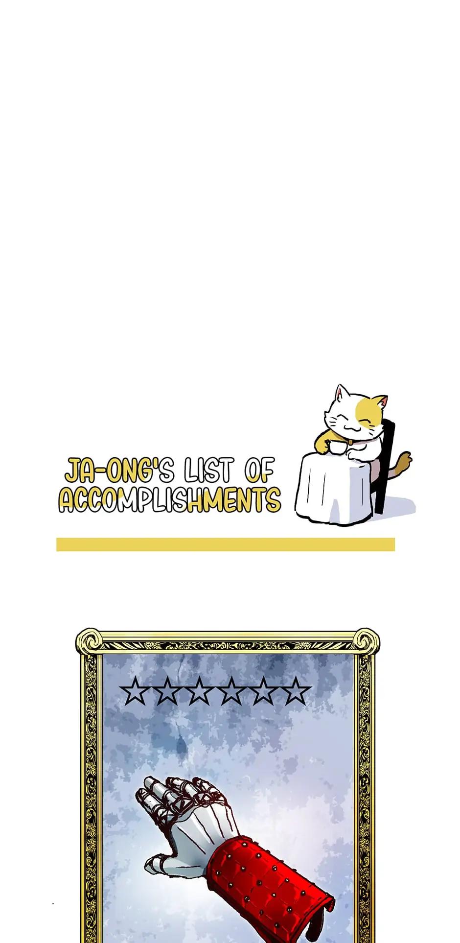 Read Solo Glitch Player Manga Online