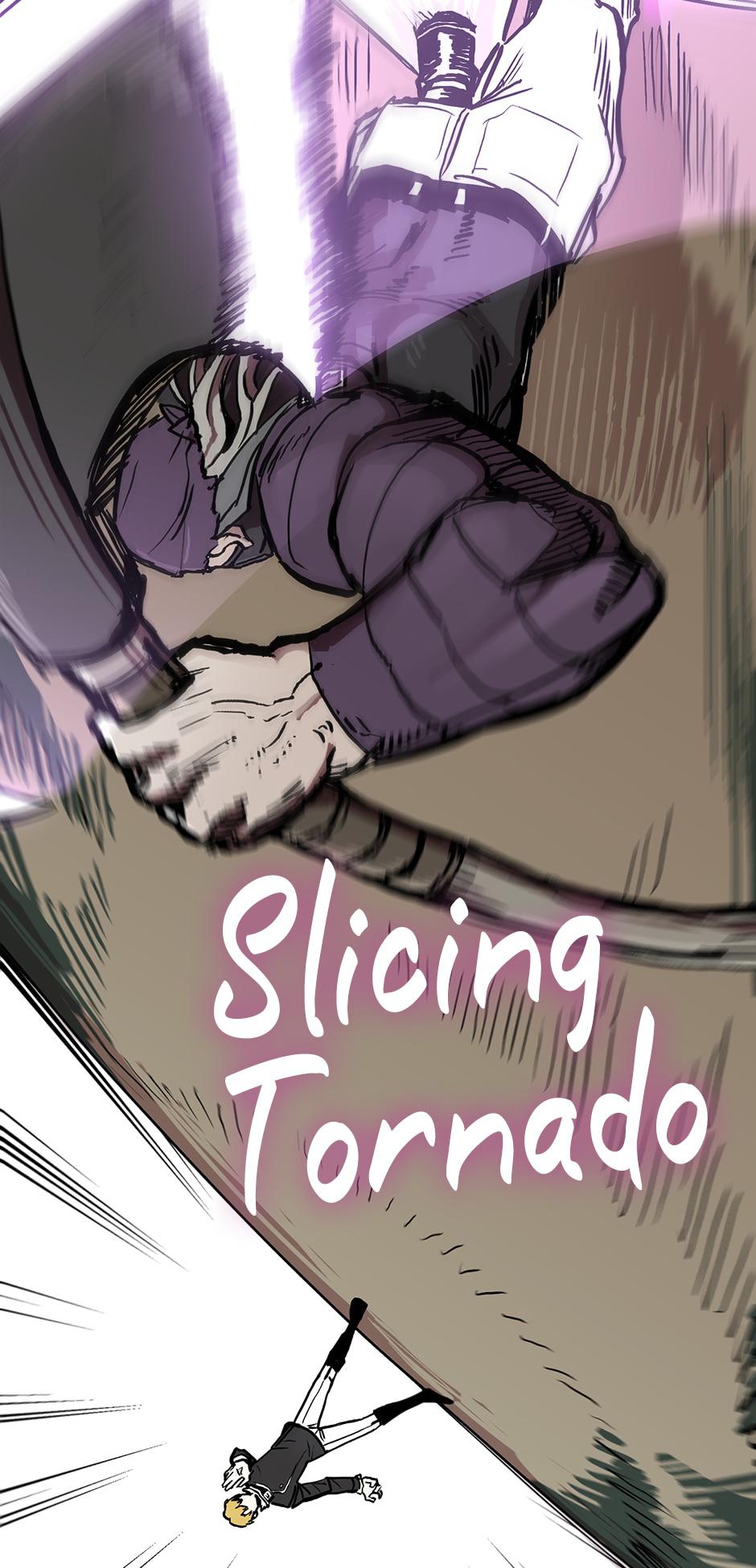 Read Solo Glitch Player Manga Online