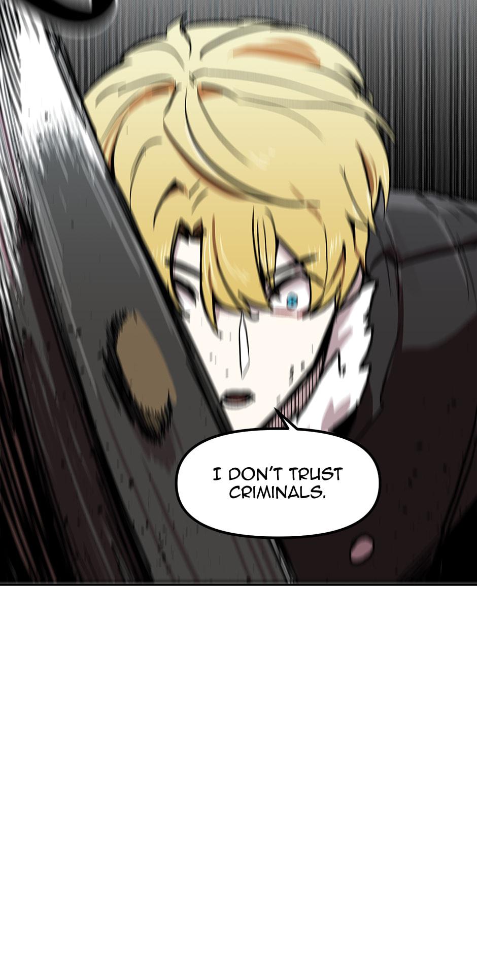 Read Solo Glitch Player Manga Online