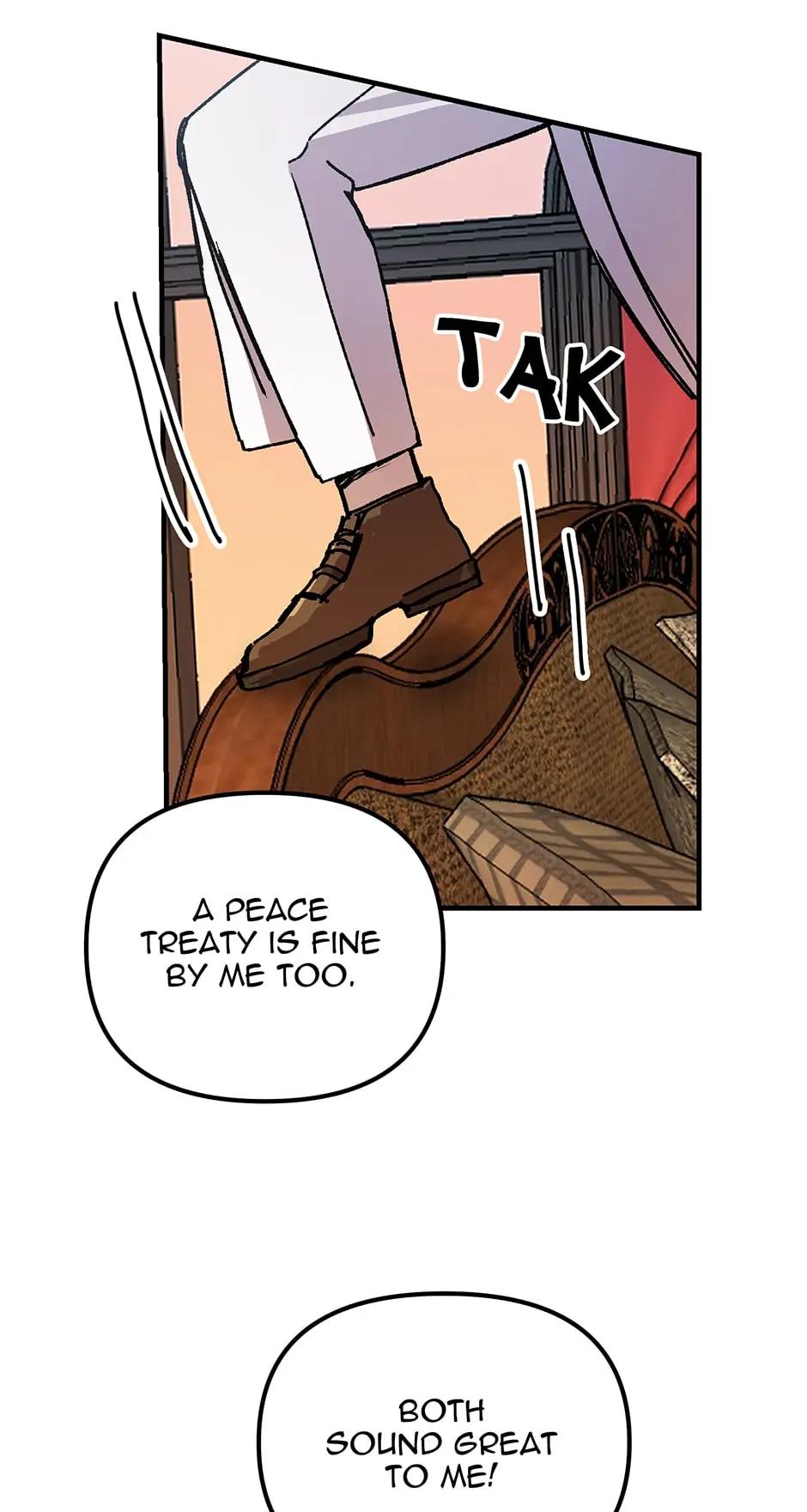 Read Solo Glitch Player Manga Online