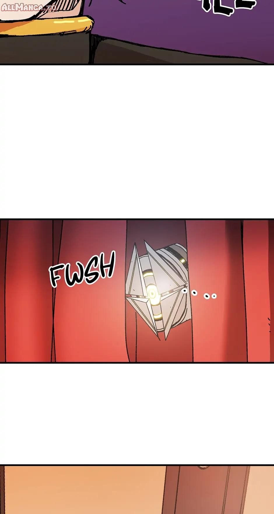 Read Solo Glitch Player Manga Online