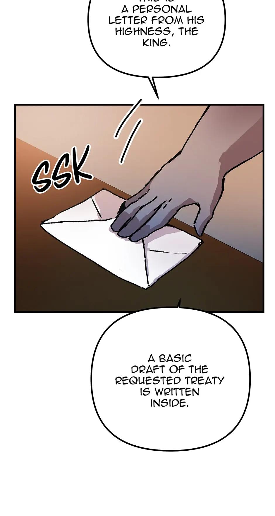 Read Solo Glitch Player Manga Online