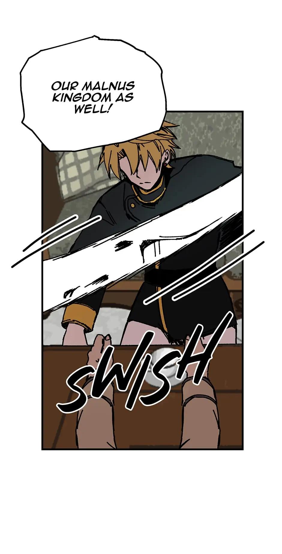 Read Solo Glitch Player Manga Online