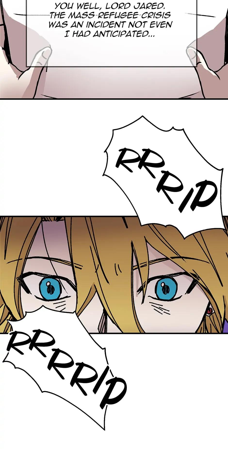 Read Solo Glitch Player Manga Online