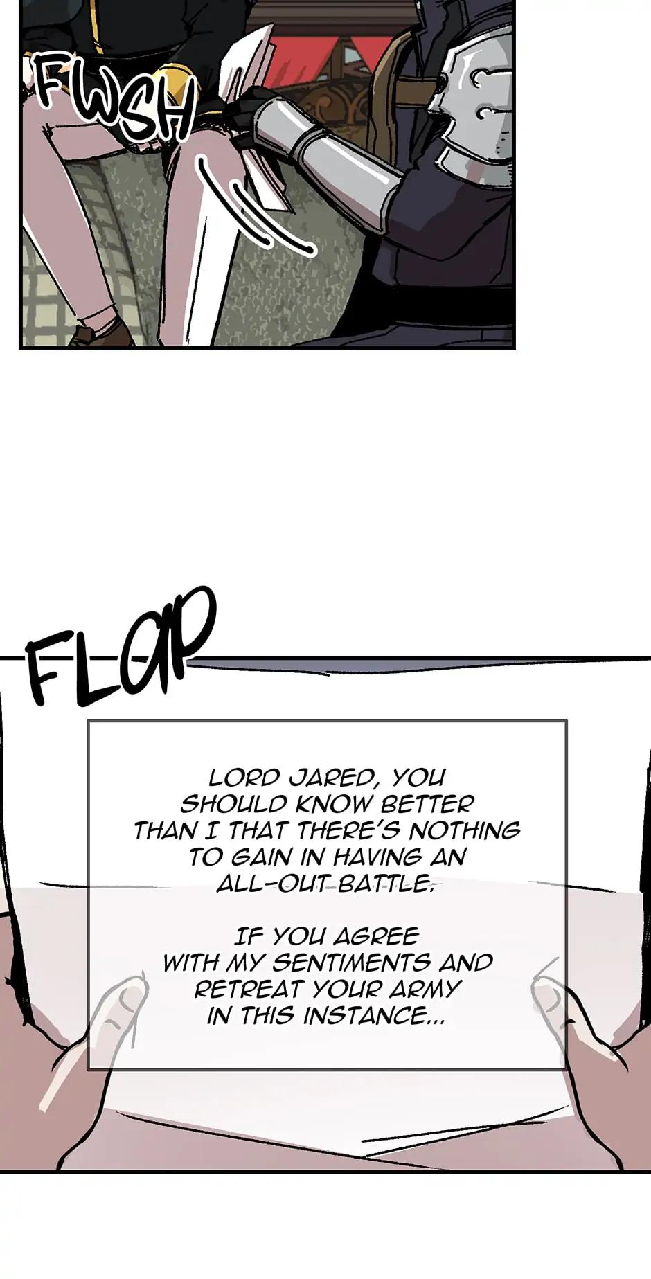 Read Solo Glitch Player Manga Online